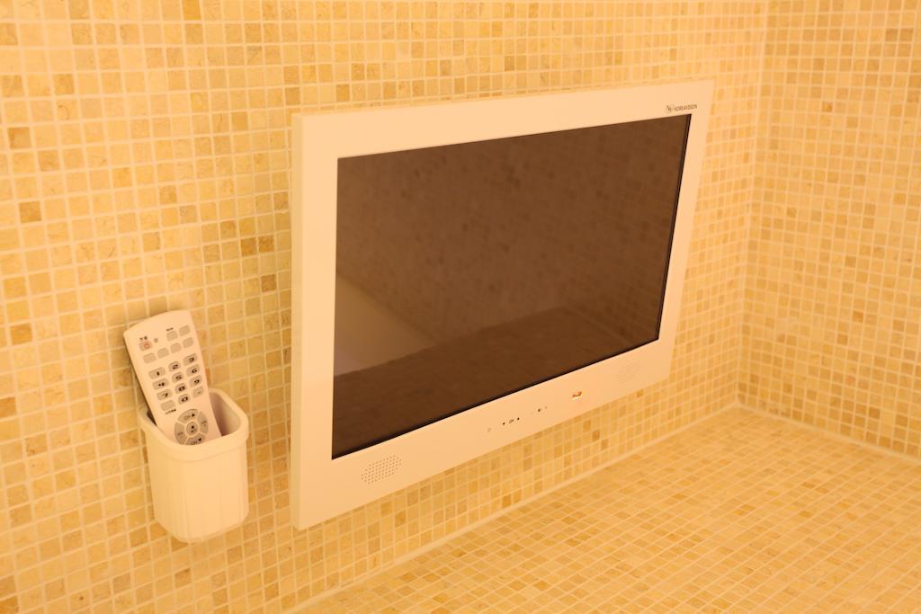 סיאול Lusso Hotel חדר תמונה